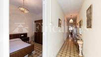 House or chalet for sale in Sabadell  with Heating and Private garden
