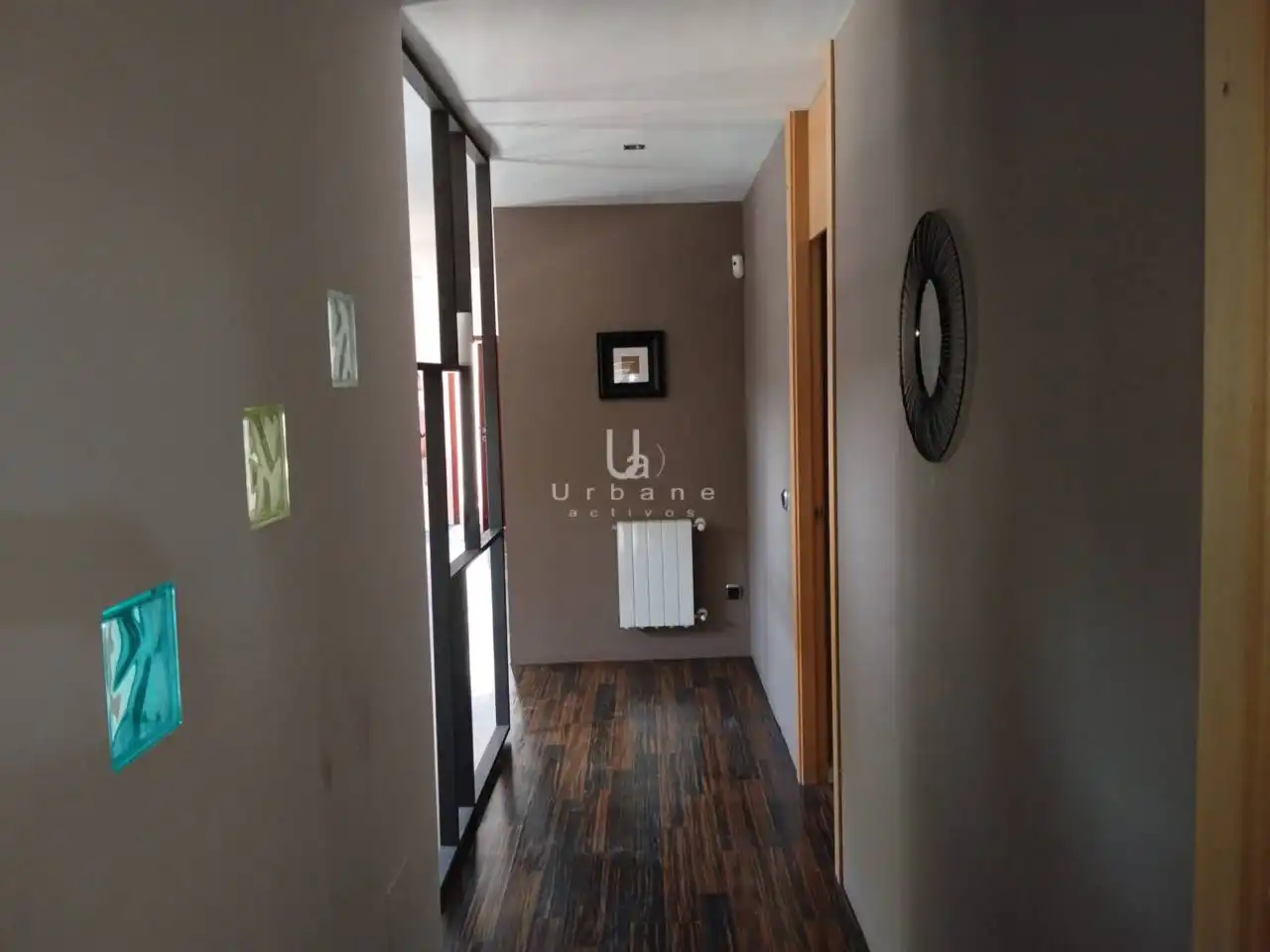 Casa o chalet en venta en Murcia con Aire acondicionado, Calefacción y Jardín privado