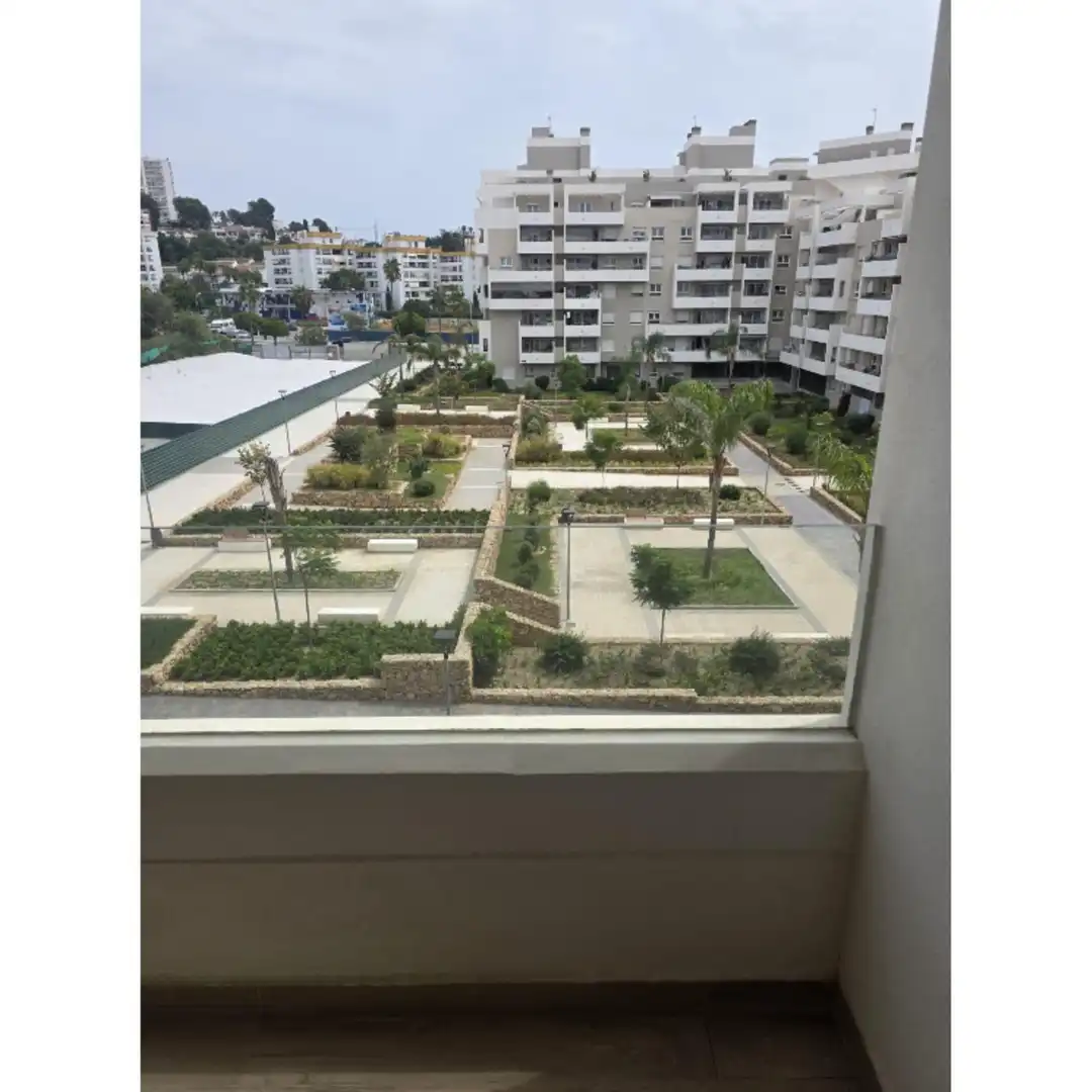 Apartments for rent in Rodeo Alto - Guadaiza - La Campana