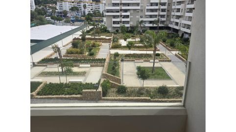 Foto 2 de Apartament de lloguer a Rodeo Alto - Guadaiza - La Campana, Marbella
