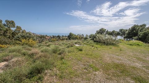 Foto 4 de Residencial en venda a Calle Paloma la, La Capellanía - El Higuerón, Benalmádena