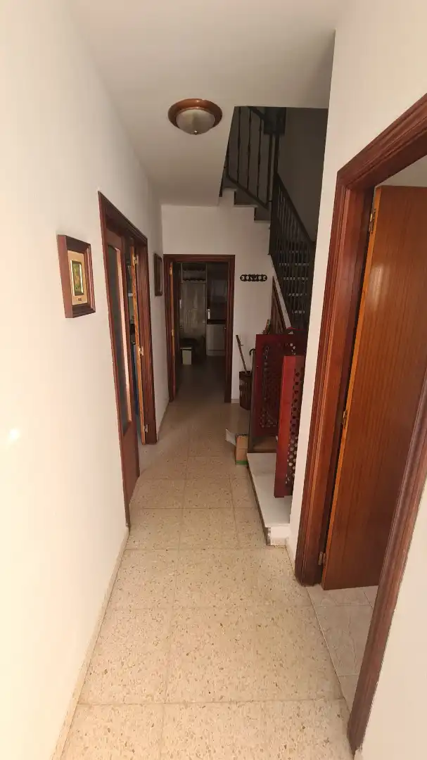 Dúplex en venta en Azuaga, imagen 7