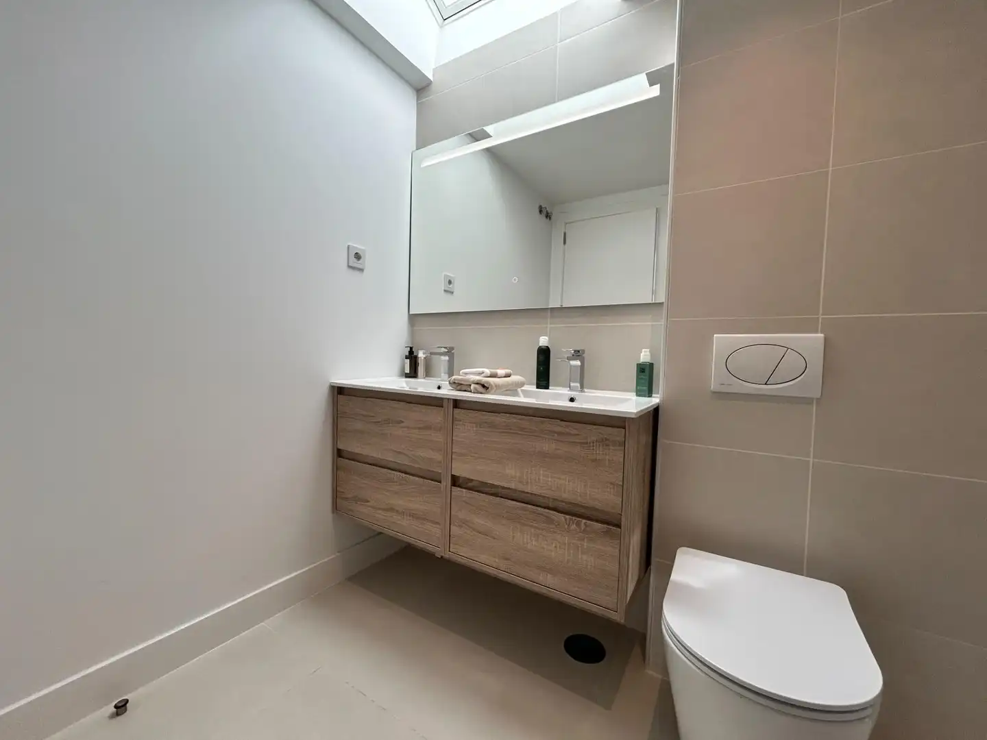 Penthouse with pool for sale in Calle Victoria Kent, Lomas 5, imagen 29