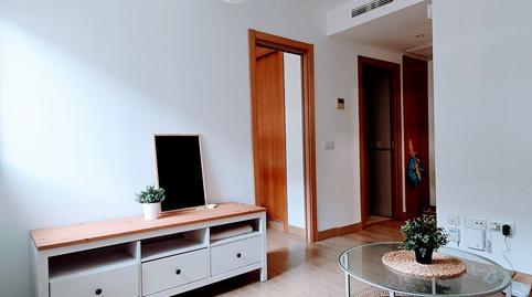 Photo 3 of Flat for rent in Corral de Almaguer, Ensanche de Vallecas - La Gavia,  Madrid Capital