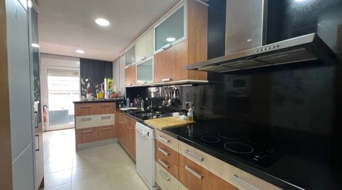 Foto 5 de Piso en venta en Carrer Gran, Sant Vicenç de Castellet, Barcelona