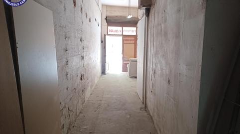 Photo 5 of Premises for sale in Calle San Roque, 125, Plaza Illes Columbretes, Castellón de la Plana / Castelló de la Plana