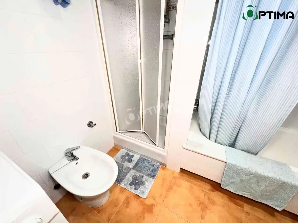 Casa in vendita a A Estrada, imagen 12