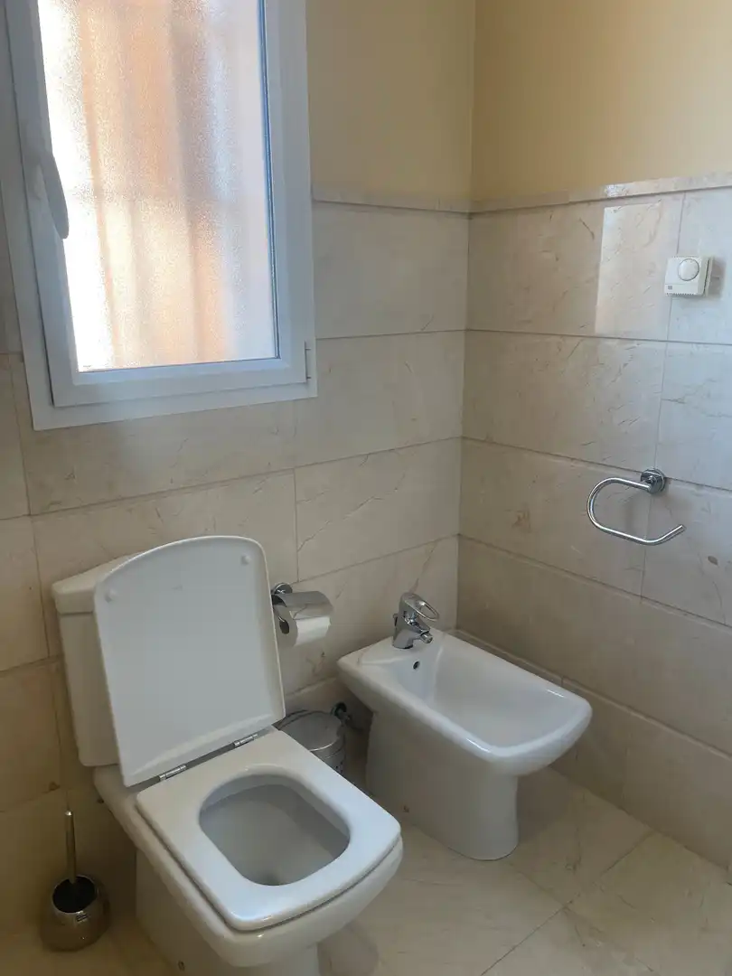 Appartamento con piscina in vendita a Nueva Andalucía, imagen 14