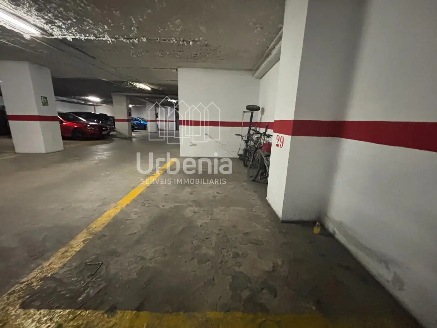 Individual for sale in Poblenou