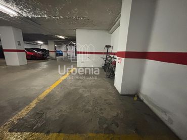 Individuale in vendita a Poblenou