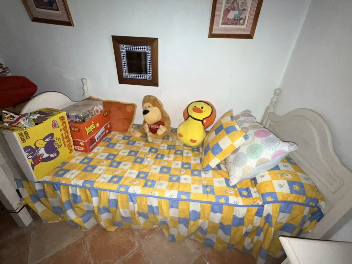 Terreno rustico in vendita a Lepe, imagen 11