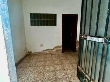 Photo 4 of Premises for sale in Calle Julián Calvo, 2, San Pedro, Murcia