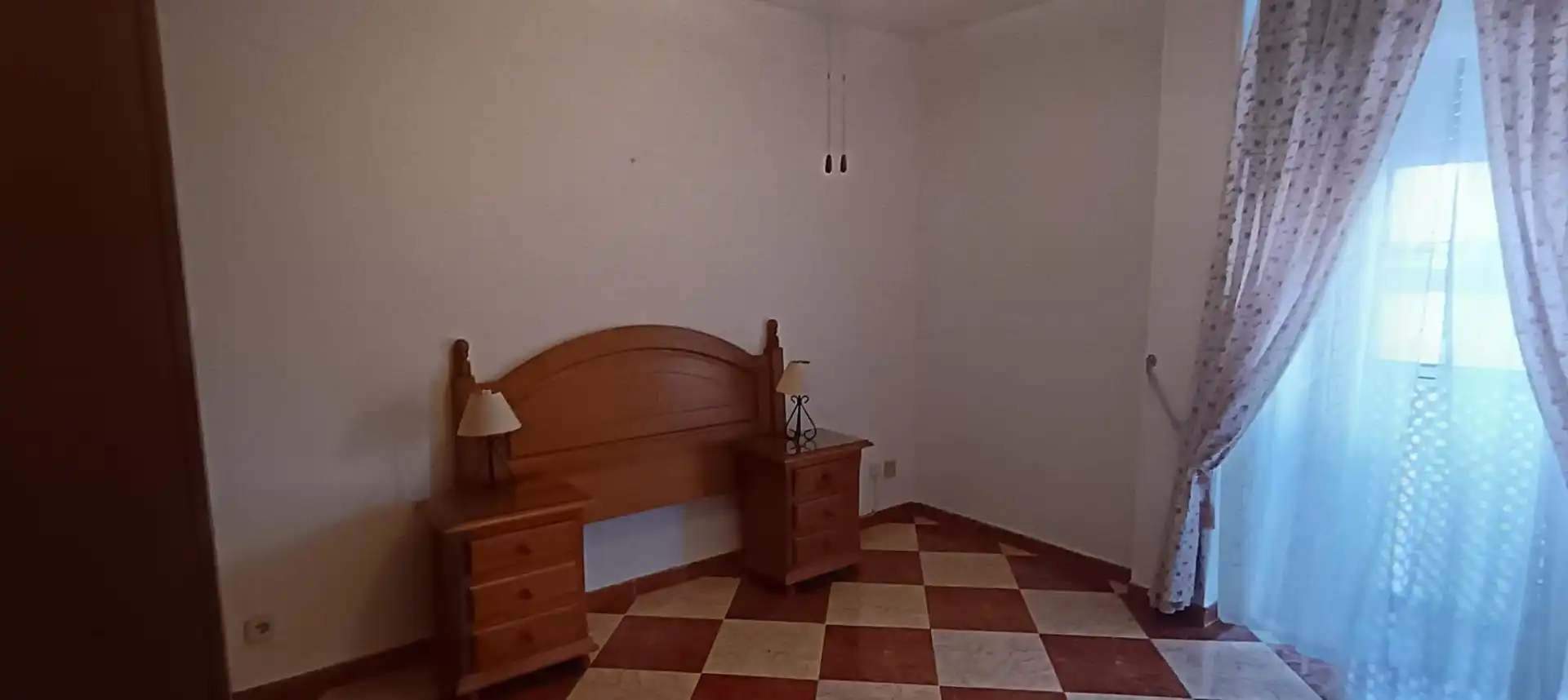 Dormitori de Pis en venda en Puerto Real