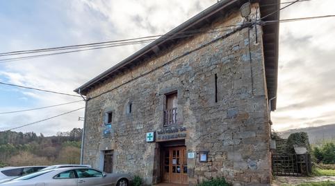 Photo 3 of Country house for sale in Artzentales, Bizkaia