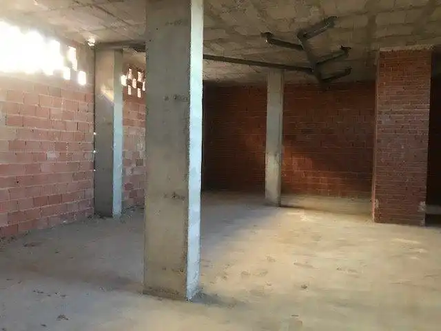 Local commercial à vendre à Pedanías Oeste, imagen 10