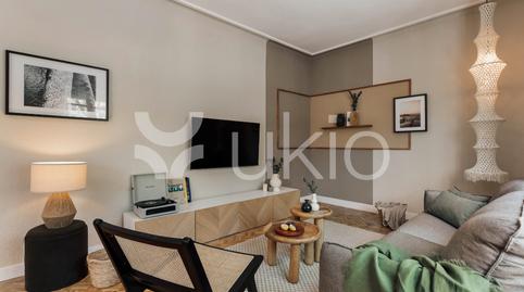 Photo 3 of Apartment to rent in Avinguda de Josep Tarradellas, Sants, Barcelona