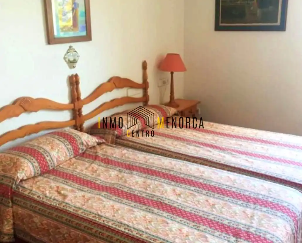 House for sale in Ciutadella, imagen 9