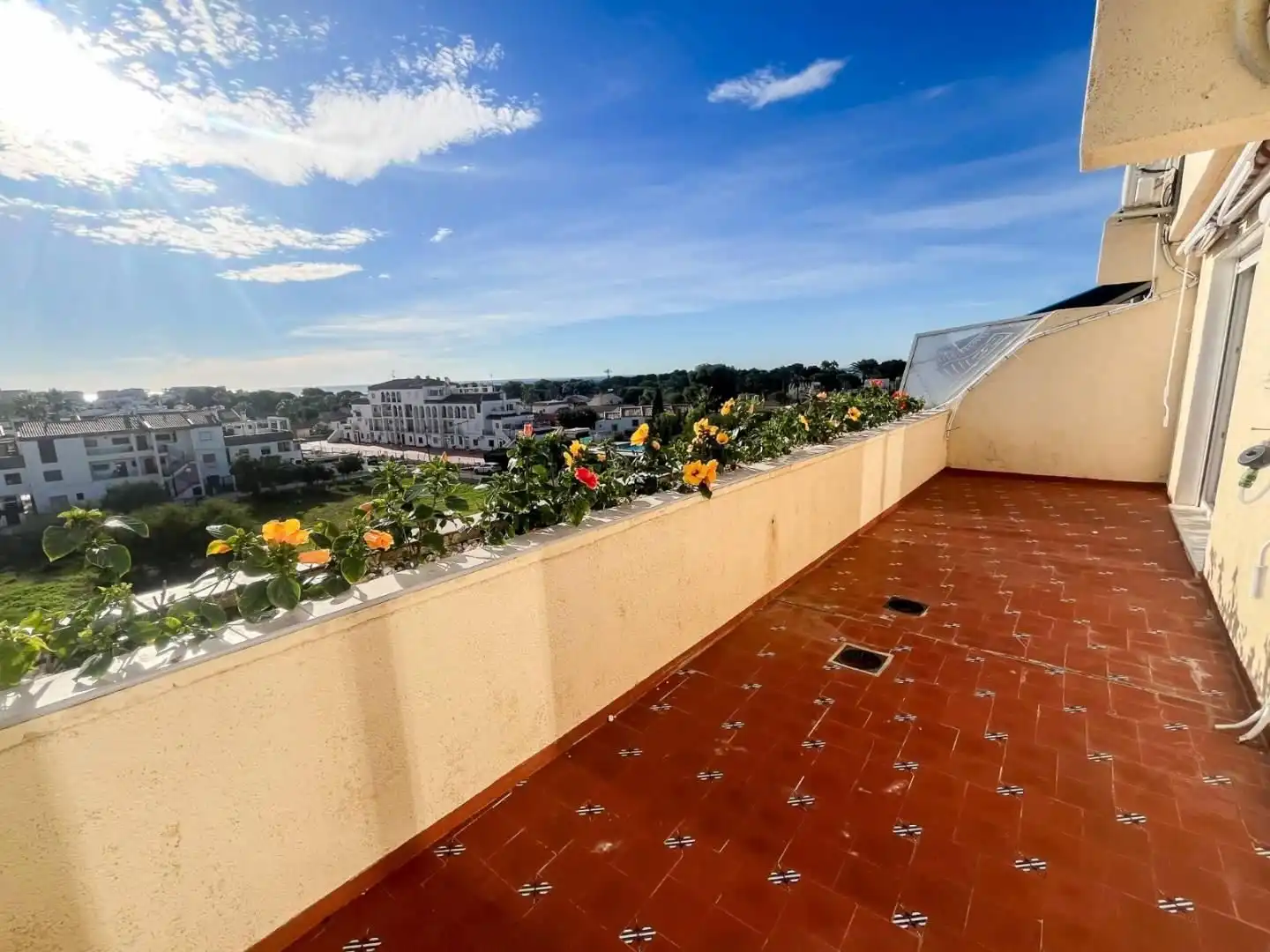 Appartement compact avec ascenseur à vendre à Calle Cala Dorada, imagen 27