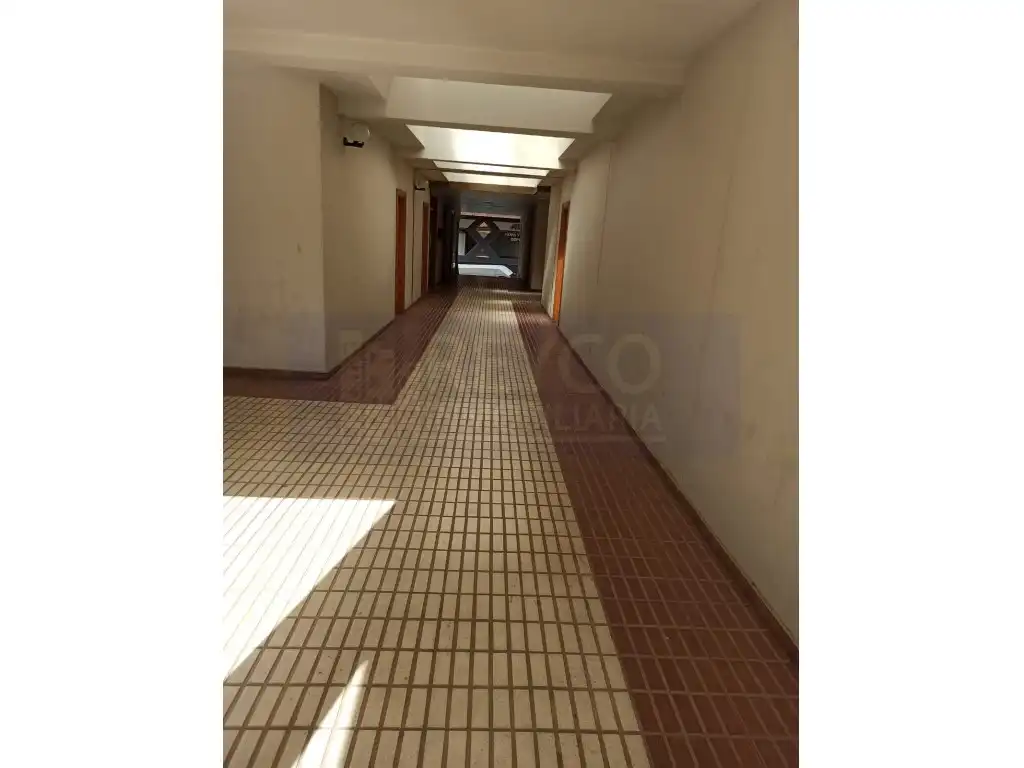 Business premises for sale in Nájera, imagen 4