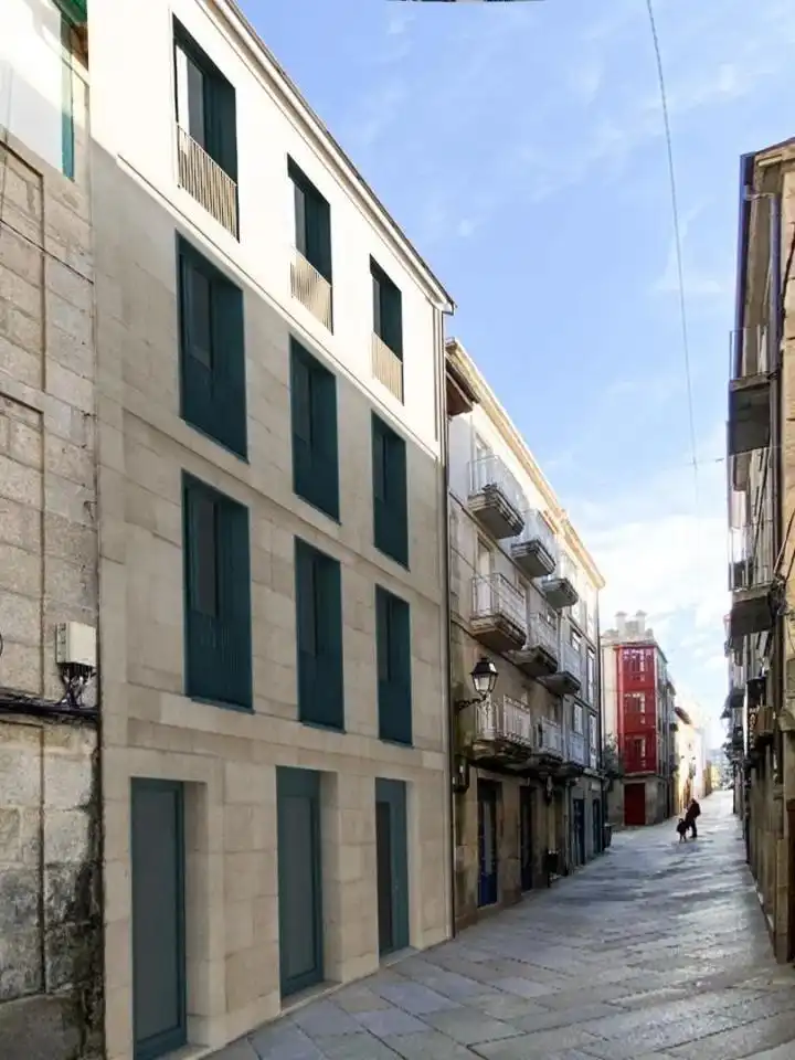 Apartamento en venta en Casco Viejo, imagen 20