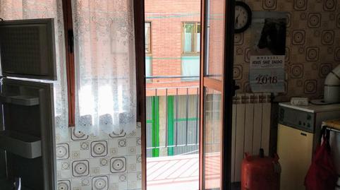 Photo 2 of Flat for sale in Pradoluengo, Burgos