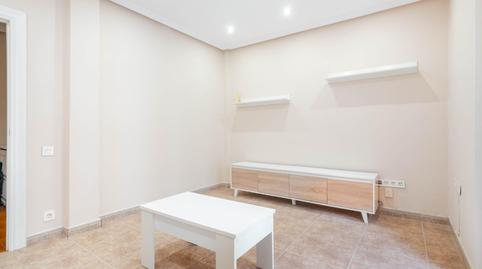 Photo 4 of Flat to rent in Calle Emilio Tuya, 58, La Arena, Gijón