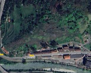 Residencial en venda en Mieres (Asturias)
