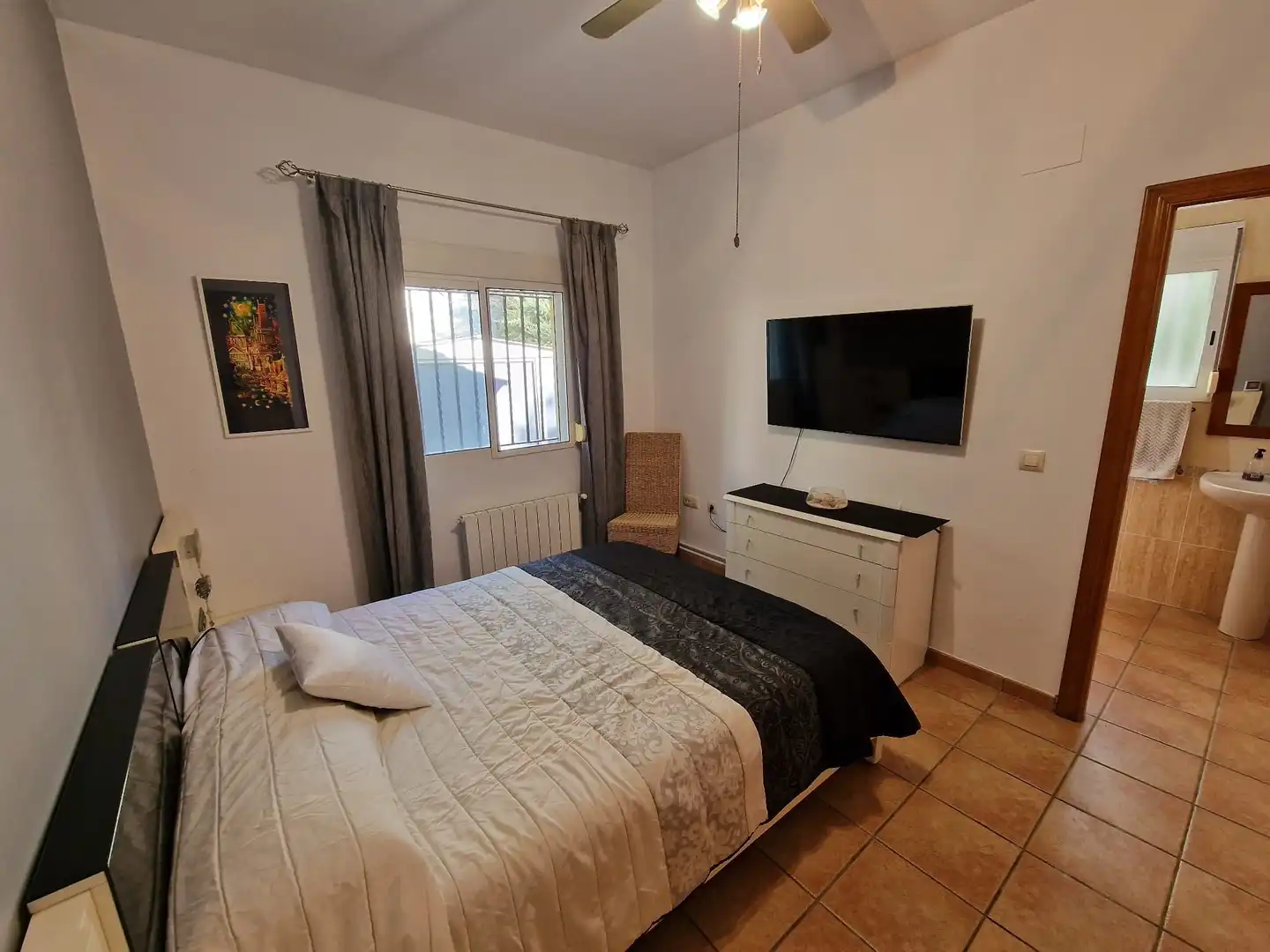 Casa o chalet en venta en Xàtiva