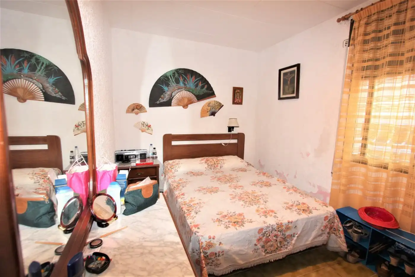 Casa en venta en L'Ampolla, imagen 7