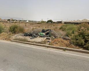 Residencial en venda en Adra