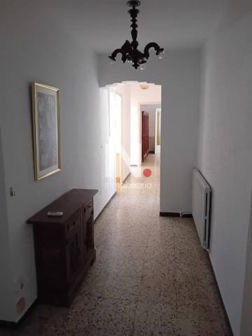 Casa adosada en Venta en Major en Sucs