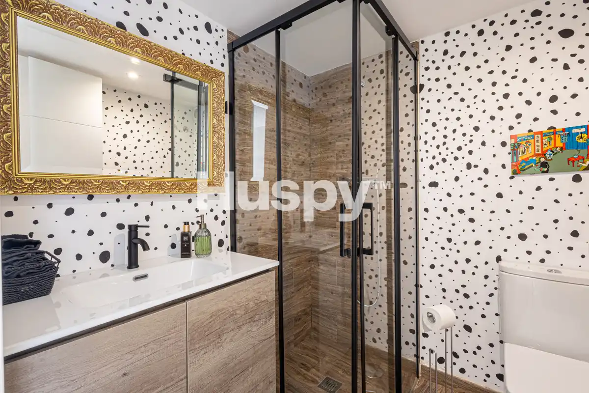 Villa avec terrasse à vendre à Pino Alto - Navarredonda, imagen 12