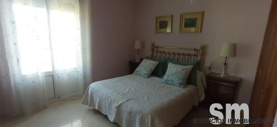 House for sale in Ubrique, imagen 20