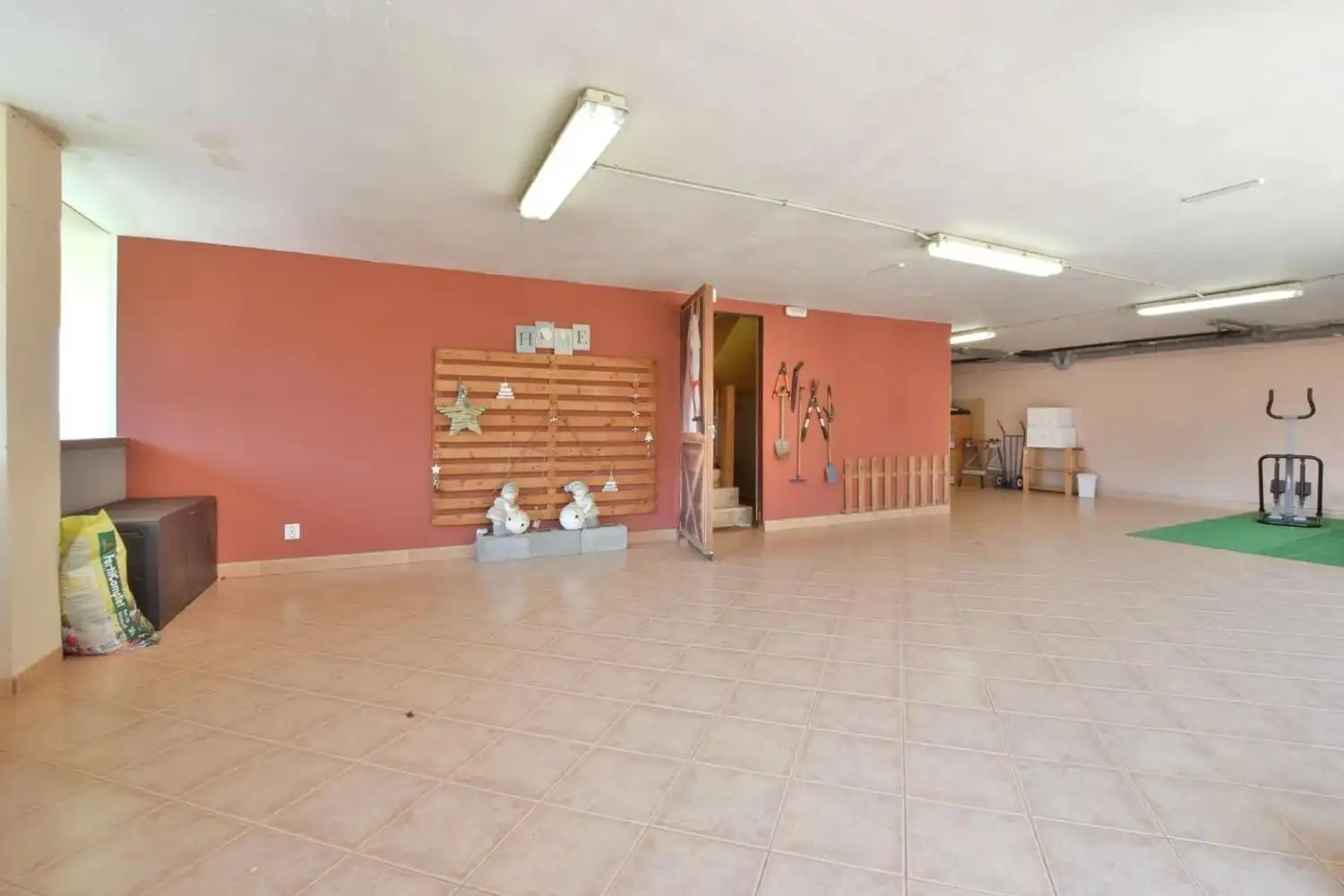 Villa avec piscine à vendre à Calle Jacint Verdaguer, imagen 43