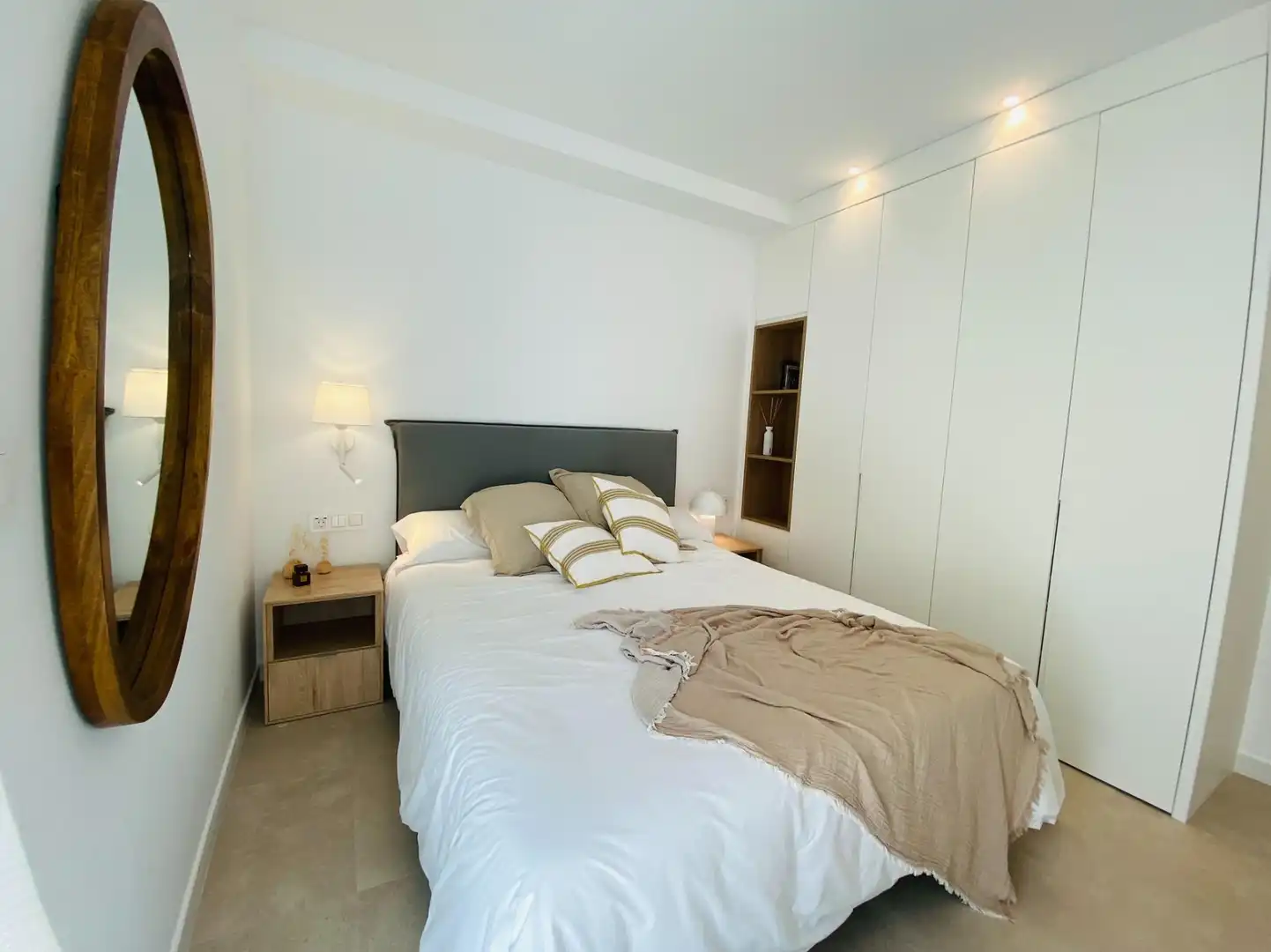 Casa o chalet en venta en Pilar de la Horadada ciudad