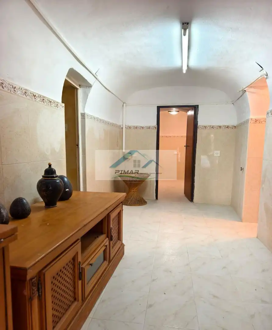 Casa in vendita a Crevillent, imagen 21