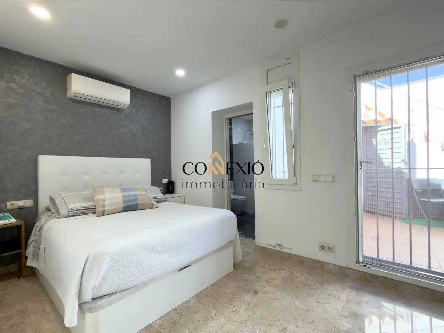 Casa con jardín en venta en Sarrià de Ter, imagen 6
