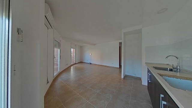 Oficina en Venta en CL GALICIA en Morera