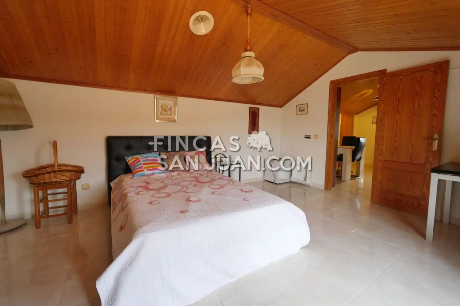 Casa o chalet en venta en Mutxamel con Terraza, Piscina y Balcón