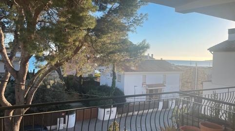 Photo 2 of Attic for sale in Avinguda Cerdanya, Puig Ses Forques - Torre Colomina, Calonge i Sant Antoni