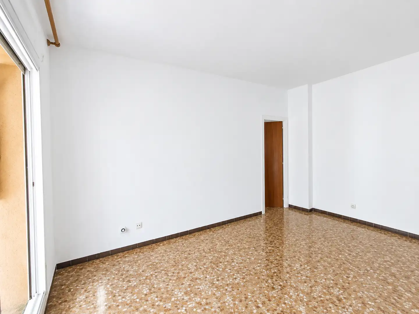 Appartamento con ascensore in vendita a Carrer de la Manigua, imagen 8