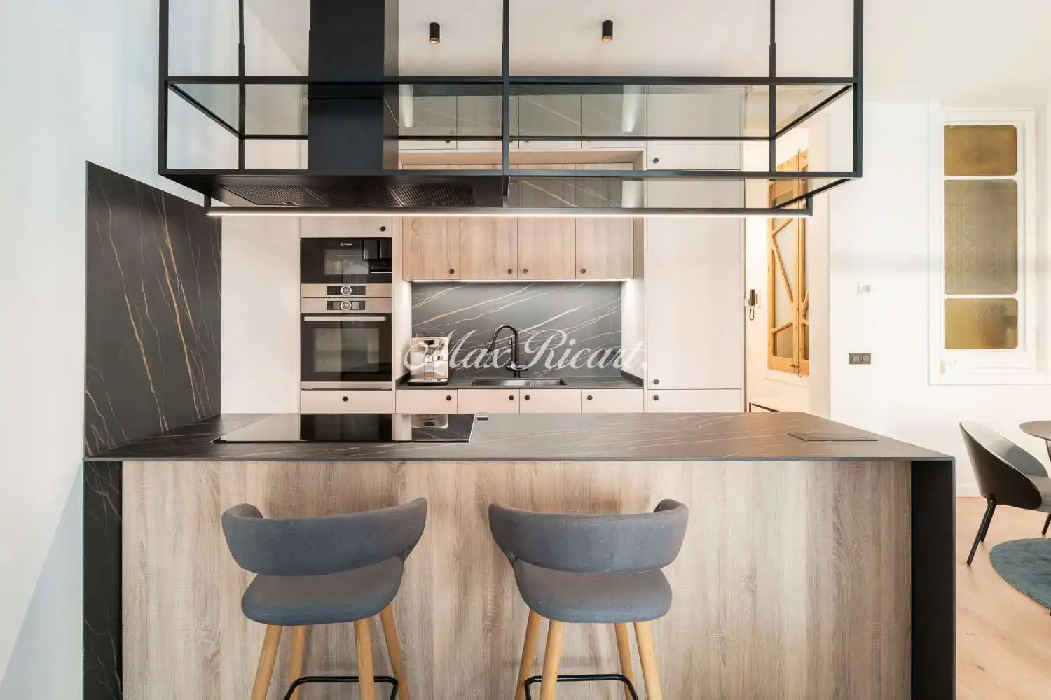 Flat for sale in Dreta de l'Eixample