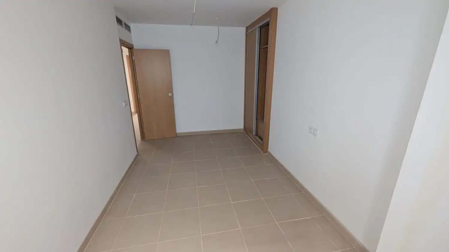 Flat for sale in Almazora / Almassora  with Air Conditioner and Storage room