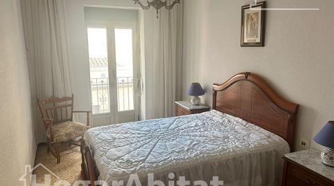 Foto 5 de Pis en venda a Calle Monseñor Aviño, Centro Ciudad, Valencia