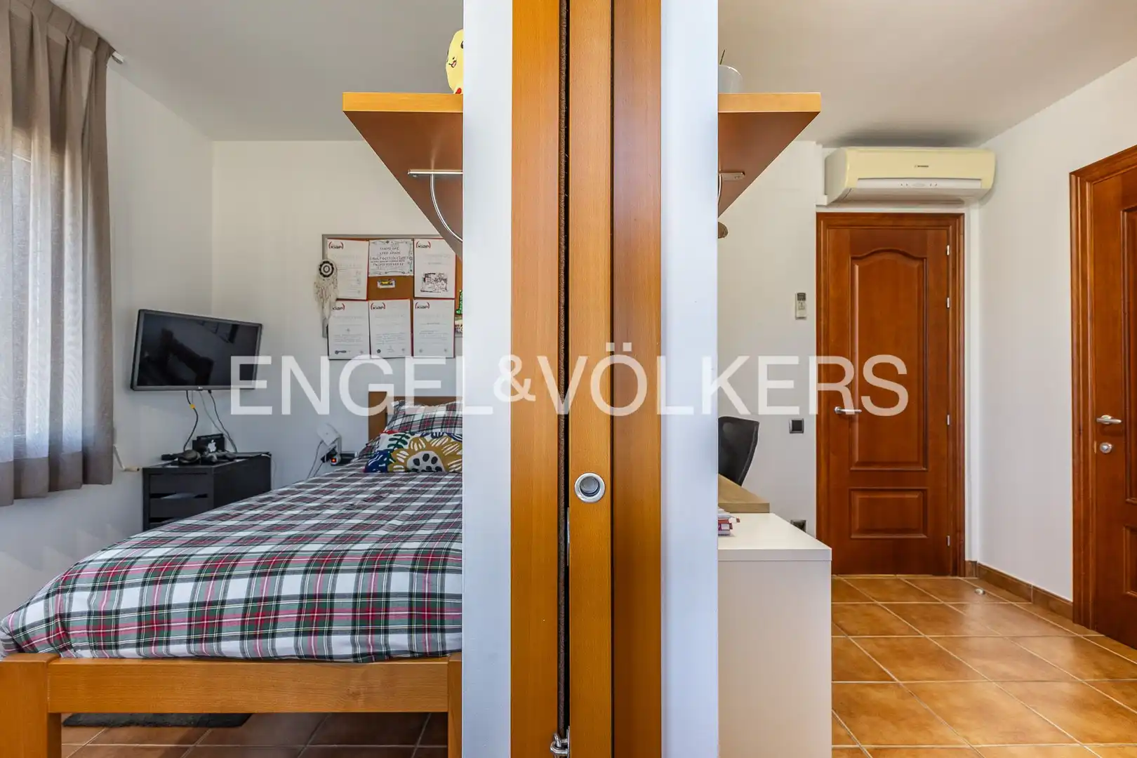 House with garden for sale in Caldes de Montbui, imagen 60