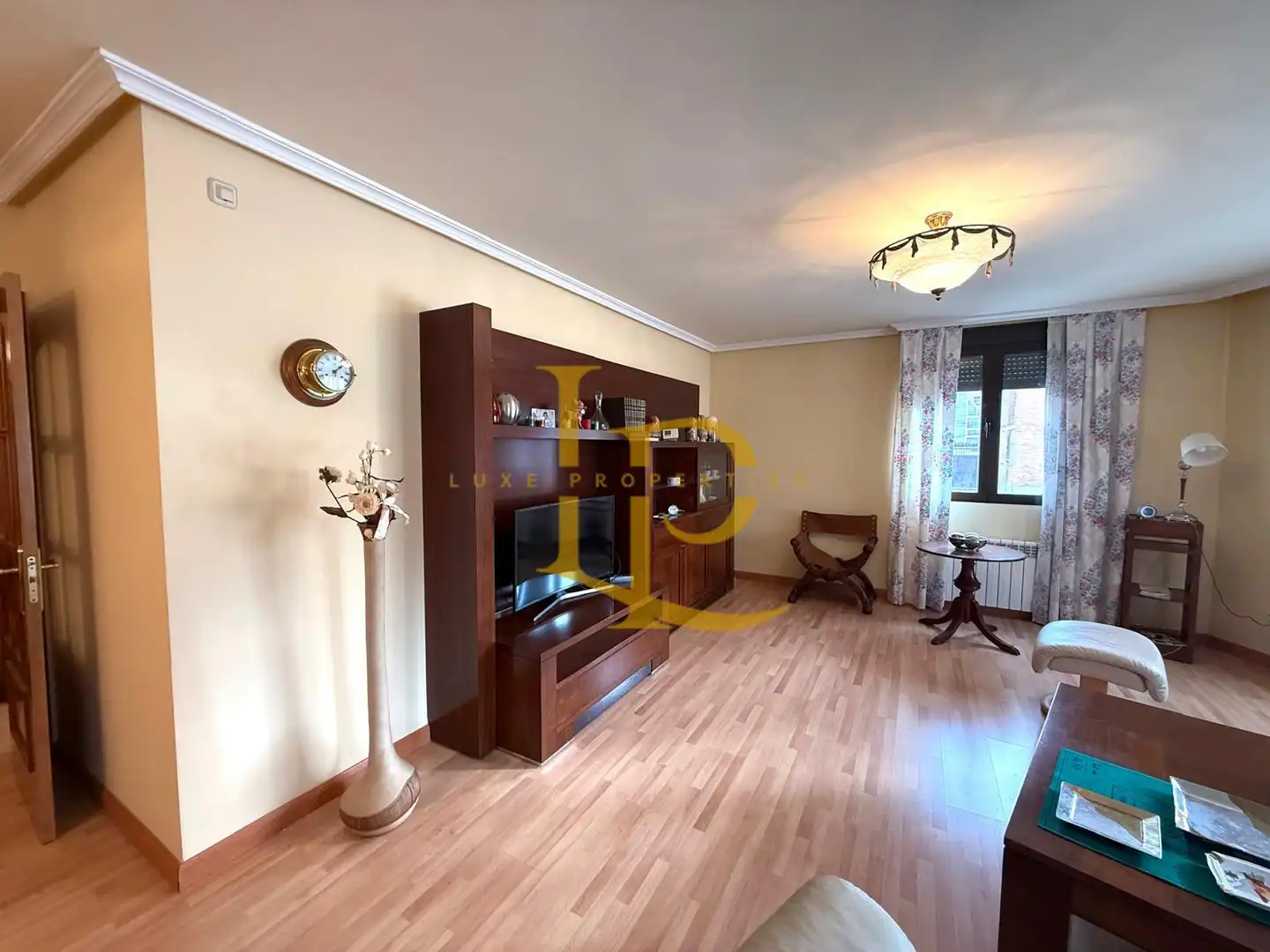 Piso en venta en Casco Histórico