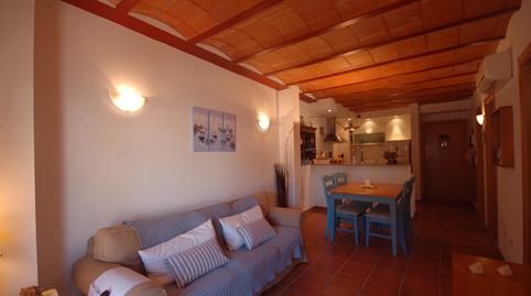 Photo 2 of Flat for sale in Tossa de Mar pueblo, Girona
