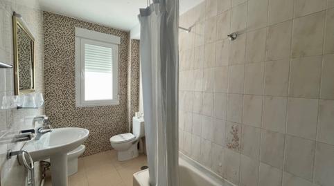 Foto 4 de Edifici en venda a Carretera Nacional VI  en  Camponaraya, 394, Camponaraya, León