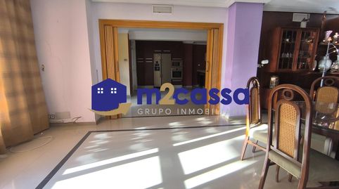 Foto 4 de Piso en venta en Santiago, Lorca