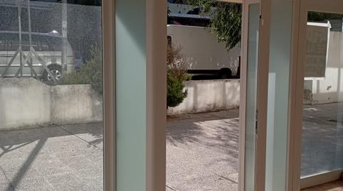 Photo 2 of Premises to rent in Calle Exposición, 6, Pisa, Sevilla